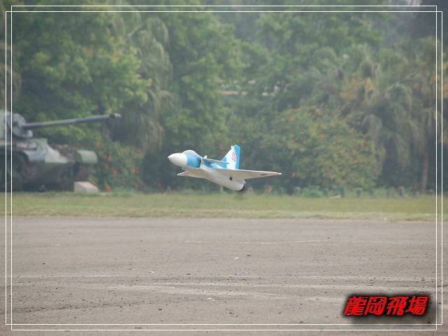 DSC_6939.jpg