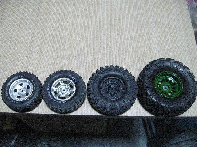 照片 048.jpg