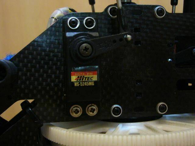 P1040691.JPG