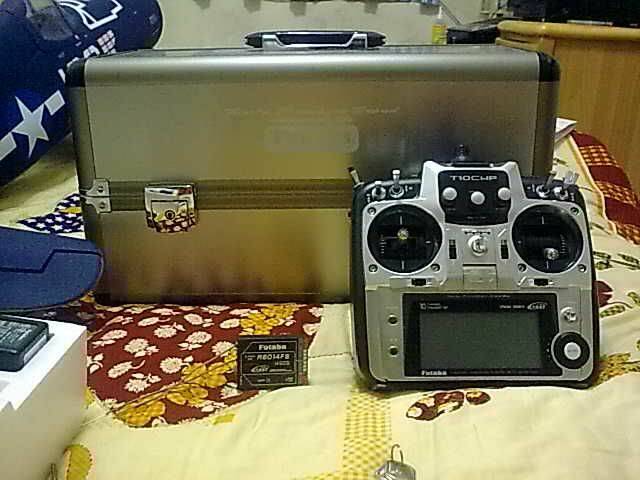 20090319124.jpg
