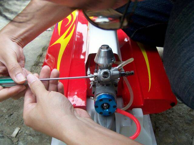 100_62541.jpg