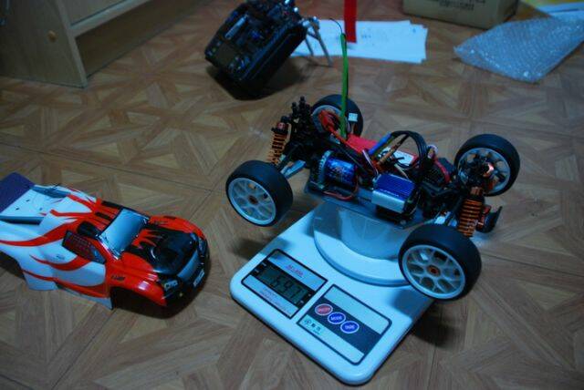 DSC_4910.jpg