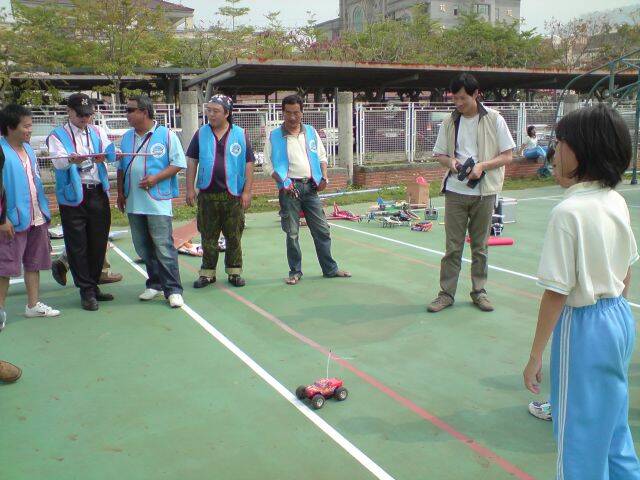 DSC03095.JPG