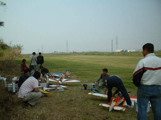 照片2009.03.20 002.jpg