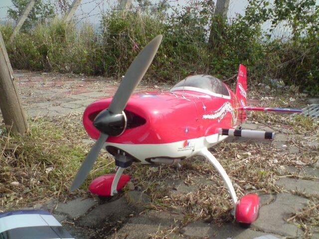 DSC01226.JPG