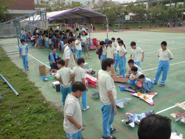 DSC03087.JPG