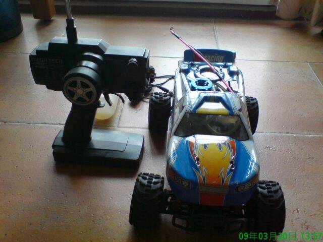 DSC02376.JPG
