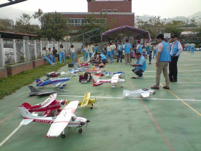 DSC03076.JPG