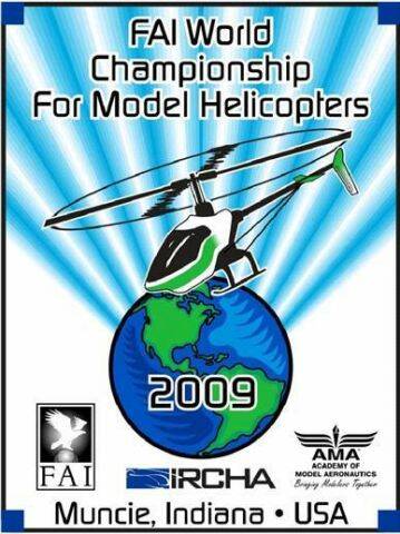 2009F3C.JPG