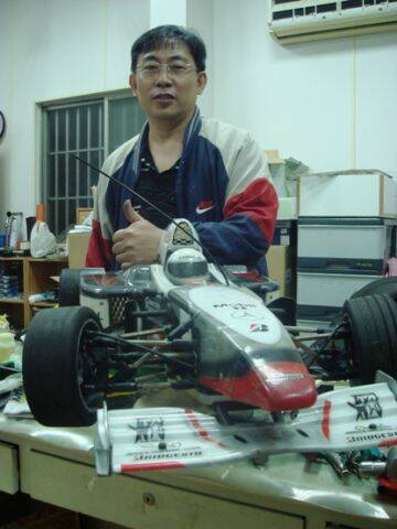 DSC07617.JPG