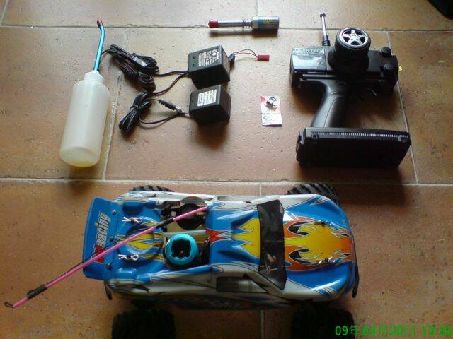 DSC02375.JPG