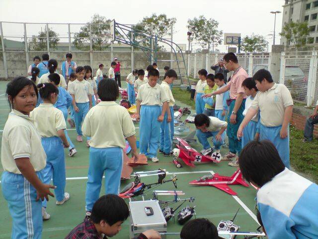 DSC03089.JPG