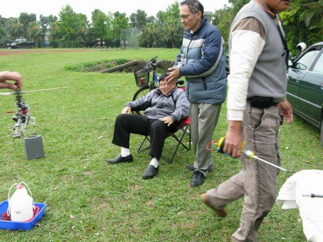 Resize of IMG_0042.JPG