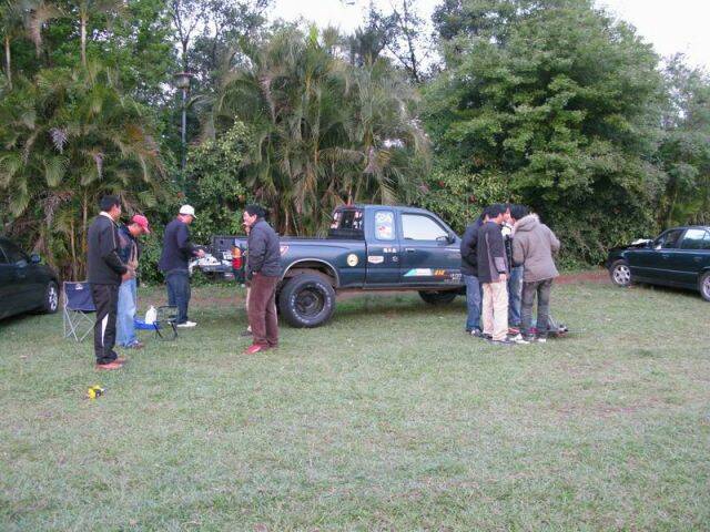 Resize of IMG_0050.JPG