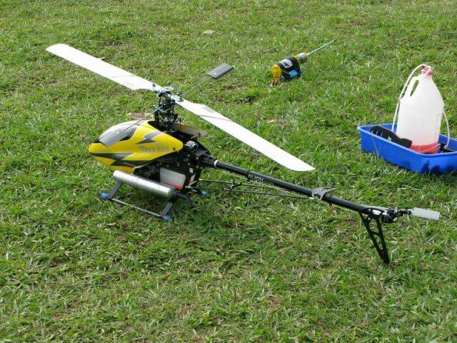 Resize of IMG_0043.JPG