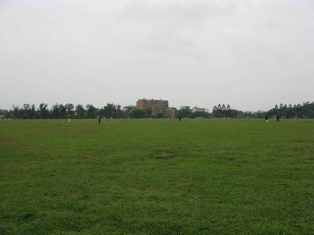 Resize of IMG_0036.JPG