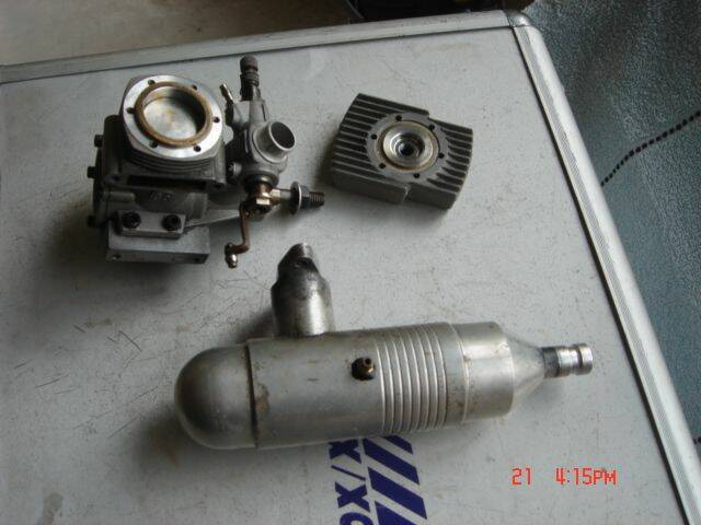 DSC01385.JPG