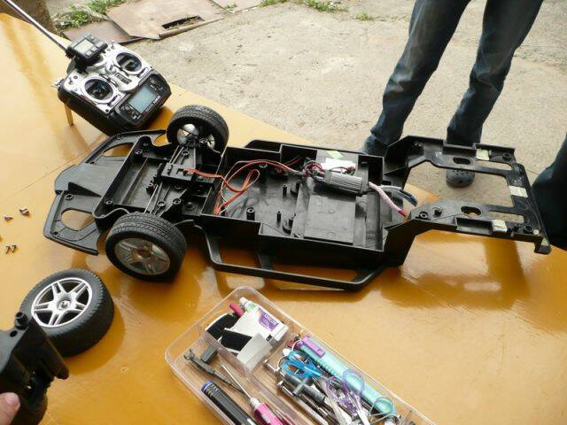 P1040697.jpg