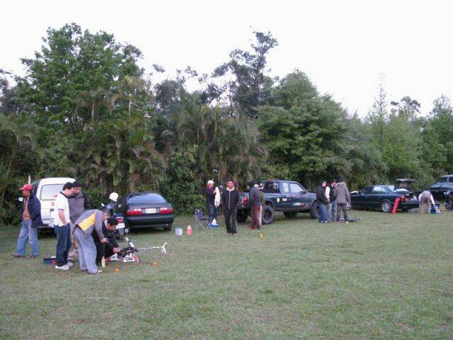 Resize of IMG_0054.JPG