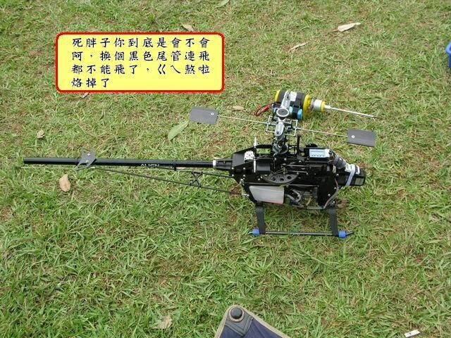 Resize of IMG_0040.JPG