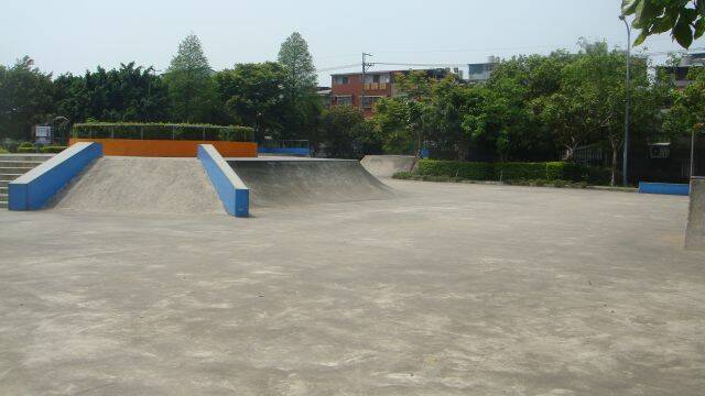 DSC00951.JPG