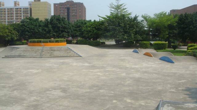 DSC00947.JPG
