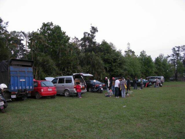 Resize of IMG_0053.JPG