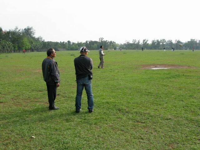 Resize of IMG_0046.JPG