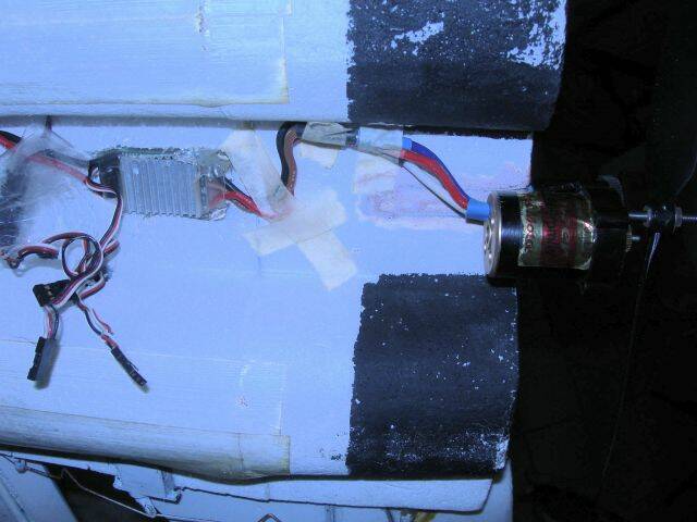 DSCN3471.JPG