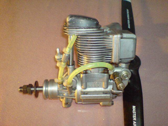 DSC00952.JPG