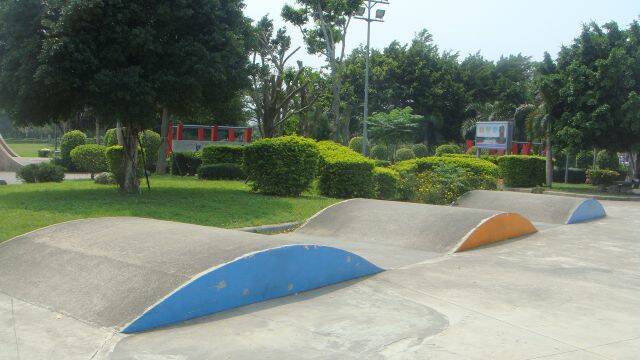 DSC00954.JPG