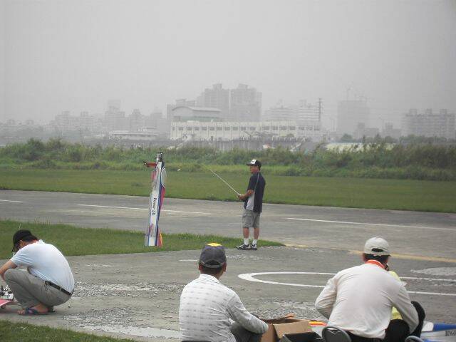 PICT1324.JPG