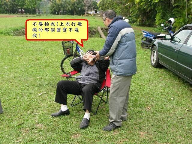 Resize of IMG_0041.JPG