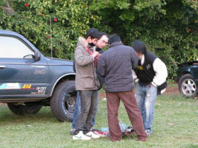 Resize of IMG_0055.JPG