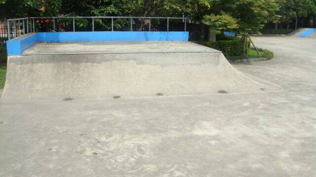 DSC00948.JPG