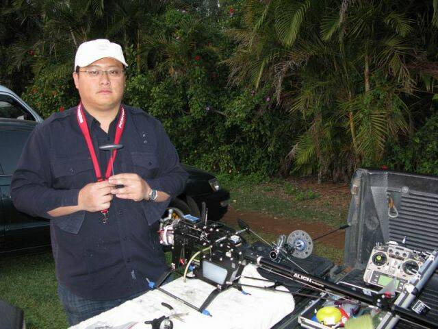 Resize of IMG_0048.JPG