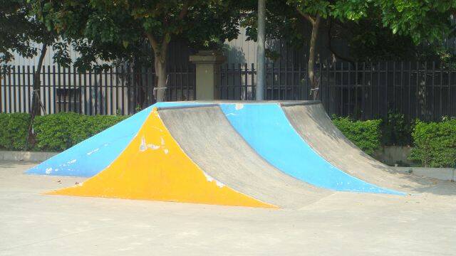 DSC00952.JPG