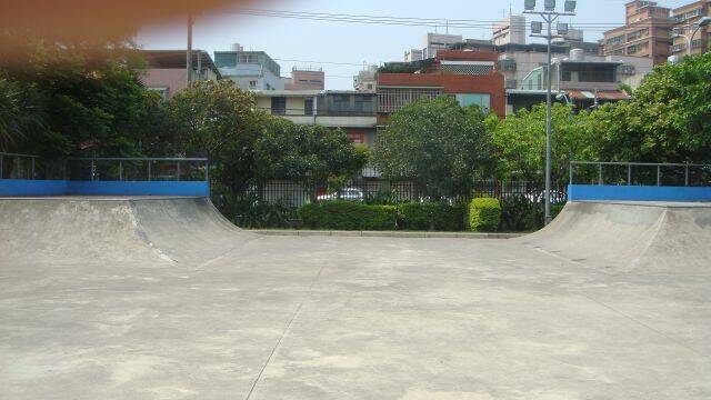 DSC00955.JPG