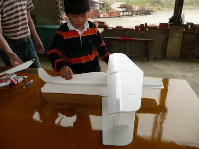 P1040707.jpg