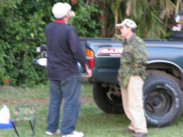 Resize of IMG_0057.JPG