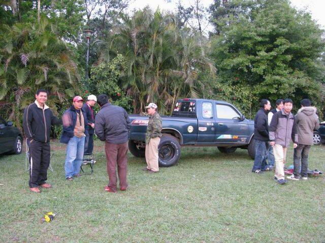 Resize of IMG_0052.JPG