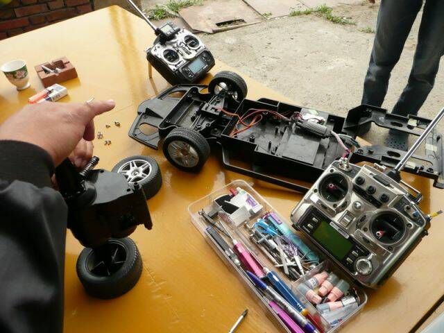 P1040698.jpg
