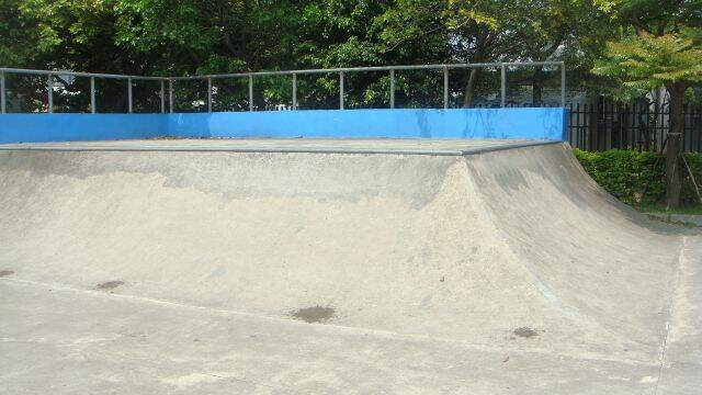 DSC00949.JPG