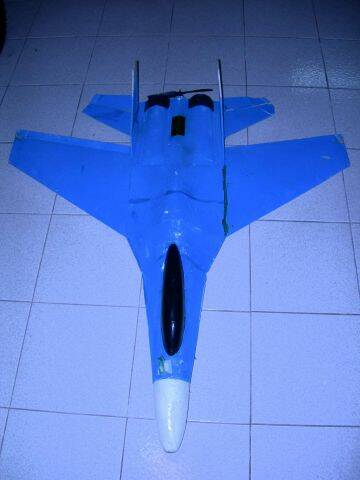 DSCN3470.JPG