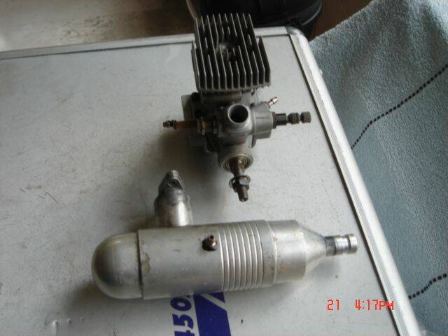 DSC01387.JPG