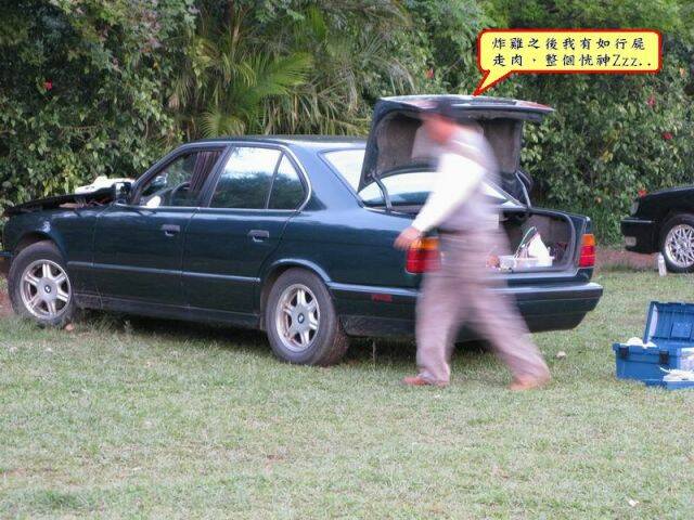 Resize of IMG_0056.JPG