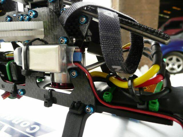 P1040684.jpg