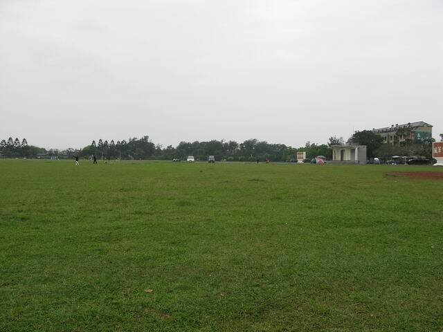 Resize of IMG_0035.JPG