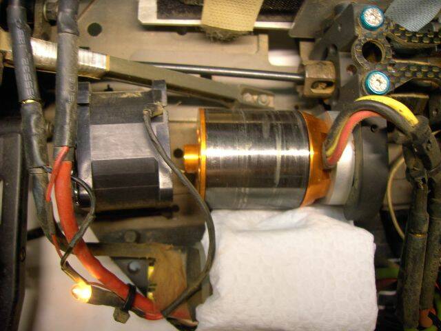 PICT2813.JPG