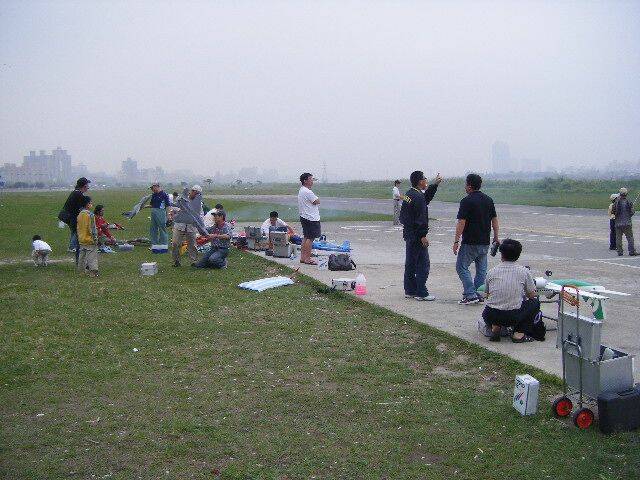 DSCF5059.JPG